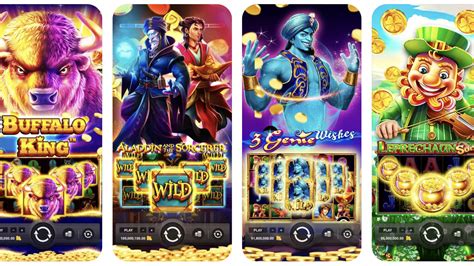 Pulsz Casino Promo Code: SBRBONUS for 367,000 GC & 32.3 SC.